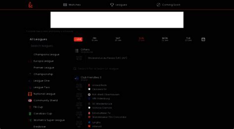 LetzCricket.com .